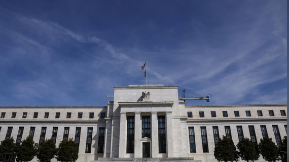 Financial Times: Các chuyên gia dự báo về ít nhất 2 lần nâng lãi suất trong năm 2023