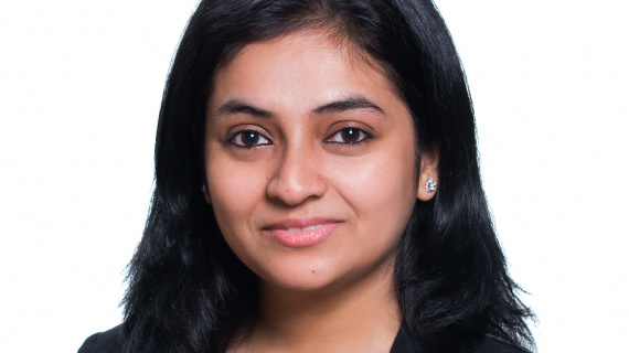 Chuyên gia Fitch Ratings: Lạm phát tại Việt Nam sẽ về dưới ngưỡng mục tiêu của Chính phủ trong nửa năm tới