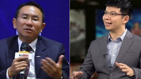 Tâm điểm chứng khoán: “Bắt mạch” hướng vận động của dòng tiền, nhà đầu tư cần lưu ý cơ cấu danh mục