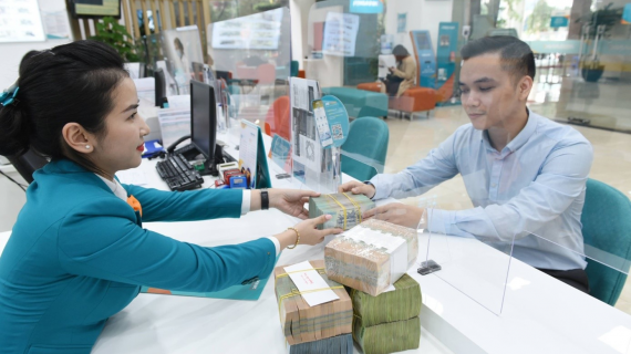 Giảm lãi suất điều hành có còn là “át chủ bài”?