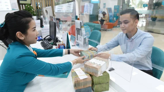 Giảm lãi suất điều hành có còn là “át chủ bài”?