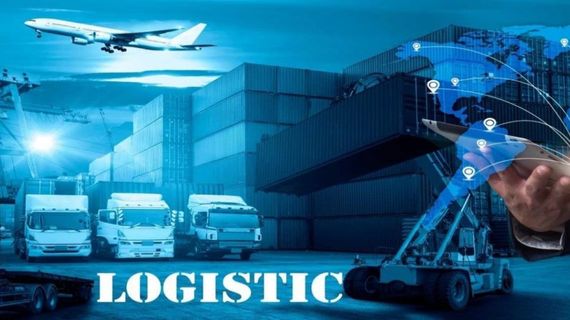 Chuyên gia VinaCapital: Ba chiến lược đầu tư tiềm năng ngành logistics Việt Nam
