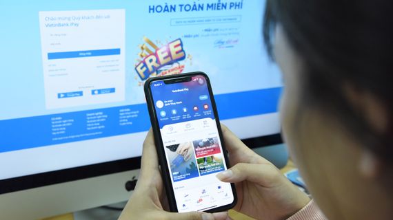 Cảnh báo thủ đoạn mới mạo danh CIC lừa đảo chiếm đoạt tiền