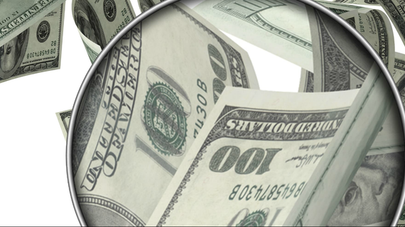 Đã có công ty chứng khoán cần dùng nguồn lực từ ngân hàng để cấp margin