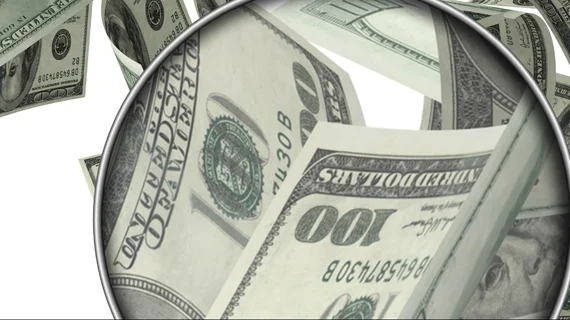 Đã có công ty chứng khoán cần dùng nguồn lực từ ngân hàng để cấp margin