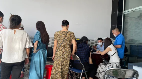 Thời 