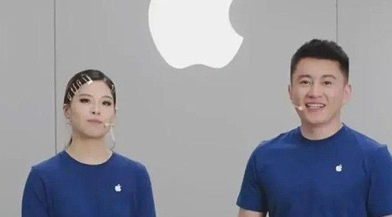 Đến Apple cũng phải livestream bán iPhone, iPad, đủ biết kinh tế khó khăn thế nào