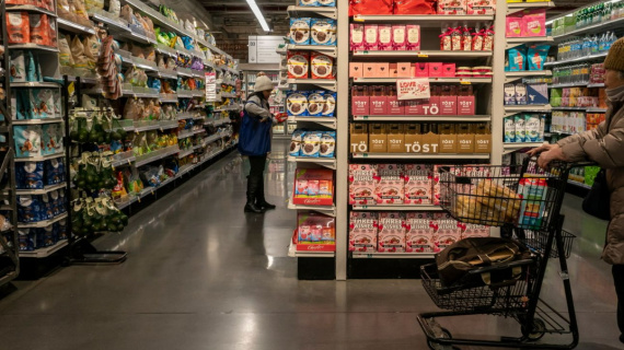 WB bất ngờ lạc quan về triển vọng kinh tế toàn cầu năm 2023