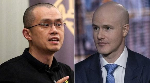 Ủy ban chứng khoán Mỹ khiến 2 tỷ phú 