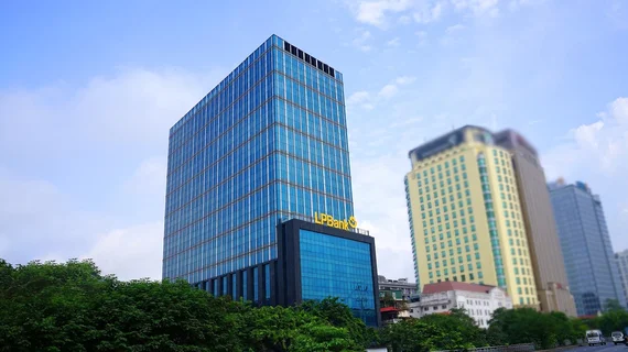 LPBank tiếp tục triển khai gói 8.000 tỷ cho vay SXKD ngắn hạn lãi suất chỉ từ 7,5%/năm