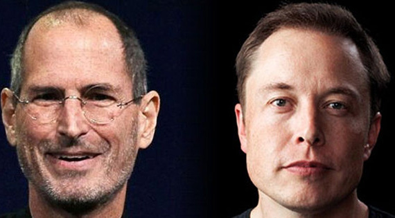Nhà kinh tế đạt giải Nobel Paul Krugman: Tesla sẽ không bao giờ đạt lợi nhuận được như Apple!