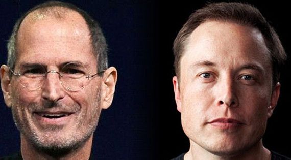 Nhà kinh tế đạt giải Nobel Paul Krugman: Tesla sẽ không bao giờ đạt lợi nhuận được như Apple!