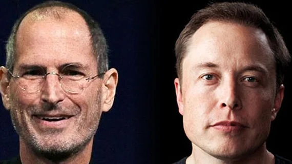 Nhà kinh tế đạt giải Nobel Paul Krugman: Tesla sẽ không bao giờ đạt lợi nhuận được như Apple!