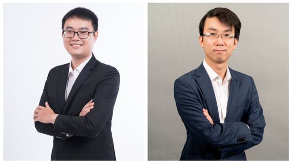 Tâm điểm chứng khoán: Đi tìm xu hướng cho Index khi nỗi lo tỷ giá, TPDN được khơi lại