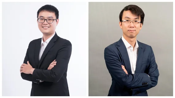 Tâm điểm chứng khoán: Đi tìm xu hướng cho Index khi nỗi lo tỷ giá, TPDN được khơi lại