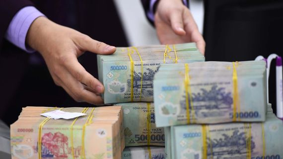 Thanh tra Chính phủ chỉ ra hàng loạt vi phạm khi thực hiện cơ cấu lại ngân hàng yếu kém