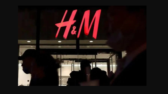 Chật vật cạnh tranh với Shein, H&M tìm đường sống mới: Đóng bớt chi nhánh quần áo, chuyển sang bán đồ gia dụng, mỹ phẩm