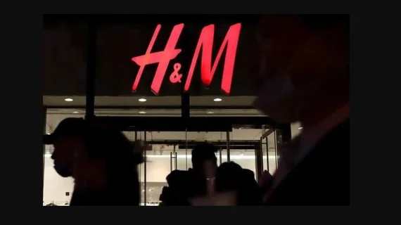 Chật vật cạnh tranh với Shein, H&M tìm đường sống mới: Đóng bớt chi nhánh quần áo, chuyển sang bán đồ gia dụng, mỹ phẩm