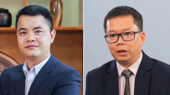 Tâm điểm chứng khoán: Thị trường đã tăng liên tiếp, nhà đầu tư có còn cơ hội?