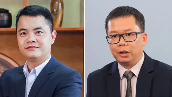 Tâm điểm chứng khoán: Thị trường đã tăng liên tiếp, nhà đầu tư có còn cơ hội?