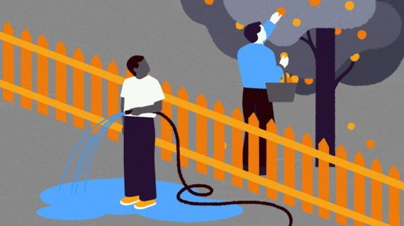 Cổ phiếu Bất động sản và Ngân hàng, niềm vui và sự hụt hẫng trong kỳ cơ cấu VN30
