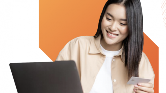 Cuộc rượt đuổi của các sàn thương mại điện tử: Lazada đánh mất vị trí số 2