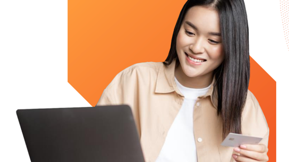 Cuộc rượt đuổi của các sàn thương mại điện tử: Lazada đánh mất vị trí số 2