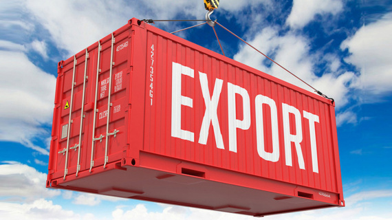 Trung Quốc tính dùng sức mạnh truyền thống để cứu nền kinh tế, các thị trường lo sợ bị 