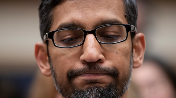 Biến căng: Youtube vi phạm cam kết, lừa dối khách hàng quảng cáo