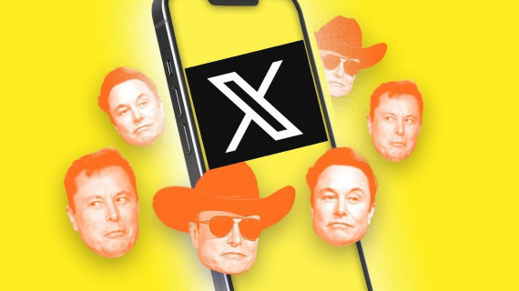 Xa rồi thời Trung Quốc 