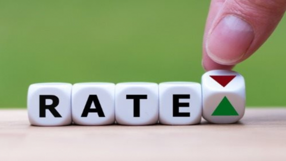 Chu kỳ thắt chặt tiền tệ của thế giới đang đến hồi kết