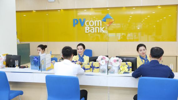 Ngân hàng lên tiếng vụ khách hàng gửi tiết kiệm bị chuyển thành hợp đồng bảo hiểm