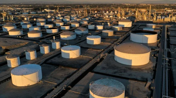 Lý do OPEC đang mất dần quyền lực trong quyết định diễn biến giá dầu