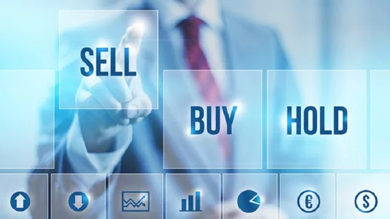 SHB đàm phán bán 20% cổ phần, cổ đông lớn Nước sạch Quảng Trị muốn thoái sạch 43,5% vốn