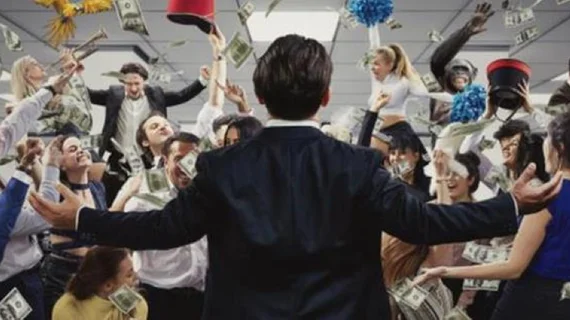 VN-Index đón nhận phiên giao dịch bùng nổ với thanh khoản tỷ USD, nhà đầu tư nên hành động ra sao?