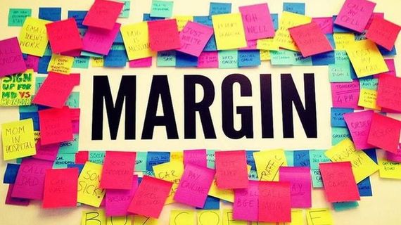 Thêm 3 cổ phiếu không đủ điều kiện cấp margin trên HoSE