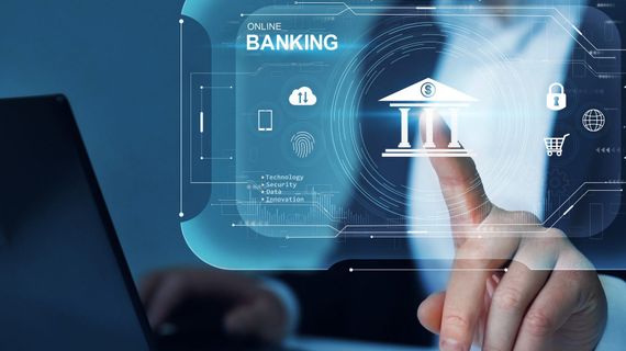Dư địa dịch vụ ngân hàng số tại Việt Nam và Đông Nam Á còn rất lớn
