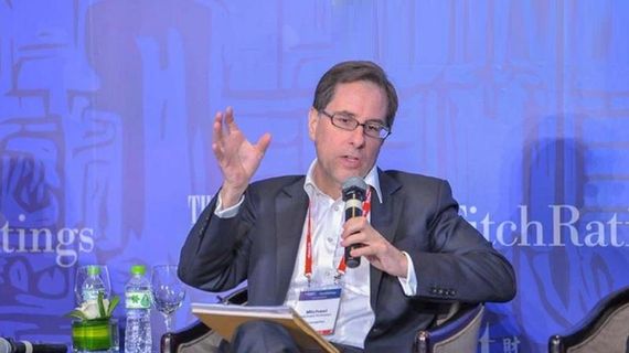 “Đà phục hồi của VN-Index sẽ được duy trì bởi lợi nhuận cao hơn và định giá hấp dẫn”