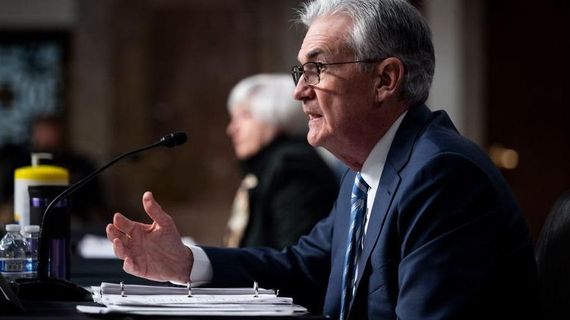 Goldman Sachs nhận định về lộ trình Fed hạ lãi suất trong năm 2024