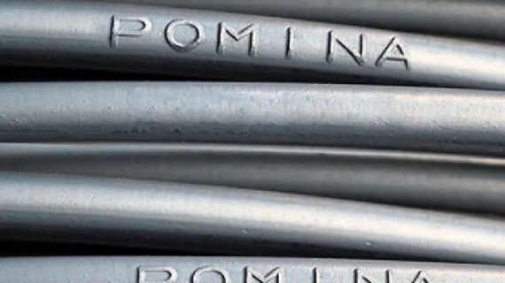 Em gái Chủ tịch Thép Pomina lại muốn thoái sạch vốn sau đà tăng bốc 60% của giá cổ phiếu