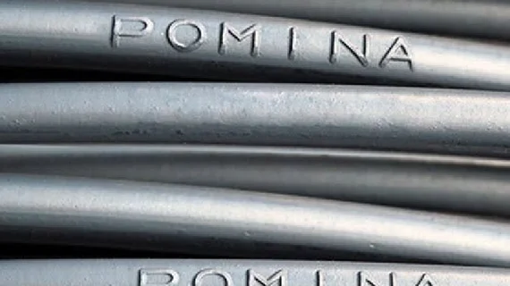 Em gái Chủ tịch Thép Pomina lại muốn thoái sạch vốn sau đà tăng bốc 60% của giá cổ phiếu
