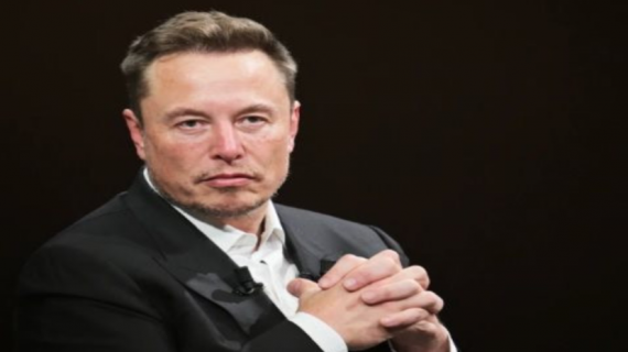 2 biểu đồ khiến Elon Musk lo sợ, Tesla đã bị lép vế hoàn toàn trong thị trường xe điện