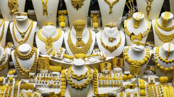 Chỉ số kinh tế Mỹ nào sẽ quyết định diễn biến ngắn hạn của giá vàng?