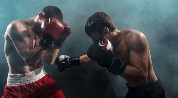 Gói thầu 35.000 tỷ của sân bay Long Thành: Từ hủy thầu lần 1 đến trận chiến 2 phe của những người từng chung chiến tuyến