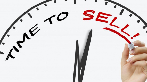 DIC Corp (DIG) muốn thoái toàn bộ 15% vốn một doanh nghiệp trên sàn chứng khoán