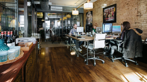 Một công ty từng là kỳ lân 40 tỷ USD tuyên bố sắp phá sản, giá cổ phiếu chỉ còn 15 xu