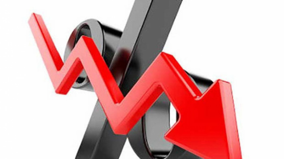 Lãi suất cho vay mua nhà đồng loạt giảm ở nhiều ngân hàng