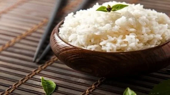 Giá gạo dự báo tăng hơn nữa đầu năm 2024, thế giới ngóng một 
