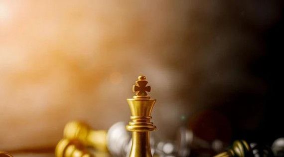Đồng loạt tăng mạnh, cổ phiếu ngân hàng còn hấp dẫn?