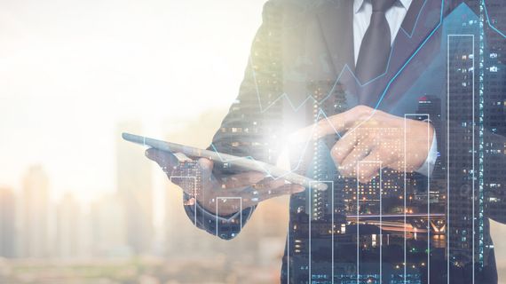 Quỹ mở trái phiếu của PVCB Capital ghi nhận lợi nhuận 9,41% trong năm 2023